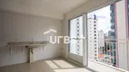 Foto 5 de Apartamento com 3 Quartos à venda, 79m² em Setor Oeste, Goiânia