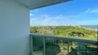 Foto 18 de Apartamento com 2 Quartos à venda, 90m² em Mata da Praia, Vitória