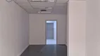 Foto 8 de Ponto Comercial para alugar, 700m² em Garcia, Blumenau