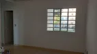 Foto 4 de Apartamento com 2 Quartos à venda, 51m² em Morro Grande, Caieiras