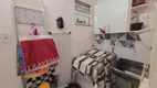 Foto 37 de Apartamento com 1 Quarto à venda, 28m² em Higienópolis, Rio de Janeiro