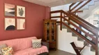 Foto 7 de Casa com 3 Quartos à venda, 244m² em Santa Mônica, Florianópolis