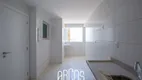 Foto 15 de Apartamento com 3 Quartos à venda, 122m² em Atalaia, Aracaju