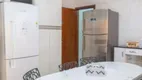 Foto 8 de Casa com 3 Quartos à venda, 185m² em Vila Lucia, São Paulo