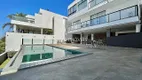Foto 39 de Casa de Condomínio com 4 Quartos à venda, 500m² em Spina Ville II, Juiz de Fora
