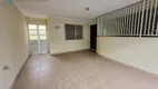 Foto 2 de Casa com 3 Quartos para alugar, 150m² em Vila Lucia, São Paulo