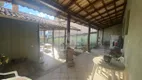 Foto 5 de Casa com 4 Quartos à venda, 414m² em Alvorada, Contagem