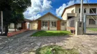 Foto 29 de Casa com 3 Quartos à venda, 200m² em Vila Ipiranga, Porto Alegre