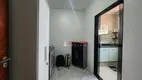 Foto 36 de Sobrado com 3 Quartos à venda, 304m² em Jardim Santa Cecília, Guarulhos