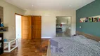 Foto 26 de Casa de Condomínio com 3 Quartos à venda, 300m² em Residencial Veredas, Mogi das Cruzes