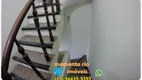 Foto 26 de Apartamento com 5 Quartos à venda, 183m² em Vila Isabel, Rio de Janeiro