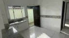 Foto 9 de Casa com 2 Quartos à venda, 50m² em Suarão, Itanhaém