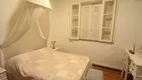 Foto 20 de Apartamento com 3 Quartos à venda, 120m² em Ipanema, Rio de Janeiro