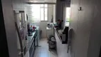 Foto 8 de Apartamento com 3 Quartos à venda, 67m² em Parque São Vicente, Mauá