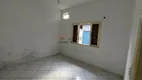 Foto 27 de Casa com 2 Quartos à venda, 75m² em Cidade Ocian, Praia Grande