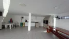 Foto 26 de Apartamento com 3 Quartos à venda, 80m² em Estreito, Florianópolis