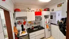 Foto 16 de Apartamento com 2 Quartos à venda, 62m² em Vila Mogilar, Mogi das Cruzes