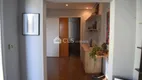Foto 4 de Casa com 3 Quartos à venda, 239m² em Vila Romana, São Paulo