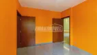 Foto 4 de  com 3 Quartos à venda, 700m² em Jardim Eltonville, Sorocaba