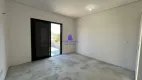 Foto 20 de Casa de Condomínio com 3 Quartos à venda, 210m² em Chácara Santa Margarida, Campinas