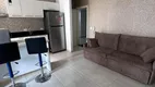 Foto 2 de Apartamento com 1 Quarto para alugar, 45m² em Vila Oliveira, Mogi das Cruzes