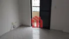 Foto 8 de Apartamento com 2 Quartos à venda, 101m² em Centro, São Vicente