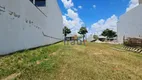 Foto 4 de Lote/Terreno à venda, 250m² em Condominio Ibiti Reserva, Sorocaba