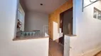 Foto 16 de Casa com 2 Quartos à venda, 140m² em Vila Nova, Jaú