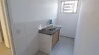 Foto 6 de Galpão/Depósito/Armazém com 1 Quarto para alugar, 138m² em Centro, São Bernardo do Campo