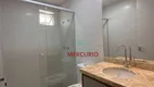 Foto 3 de Apartamento com 2 Quartos à venda, 64m² em Vila Nova Nise, Bauru