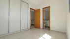 Foto 12 de Apartamento com 2 Quartos à venda, 75m² em Itapoã, Belo Horizonte