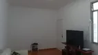 Foto 5 de Apartamento com 2 Quartos à venda, 73m² em Centro, Nilópolis