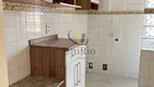 Foto 19 de Apartamento com 3 Quartos à venda, 60m² em Campo Grande, Rio de Janeiro