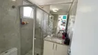 Foto 31 de Apartamento com 3 Quartos à venda, 145m² em Barra Funda, São Paulo