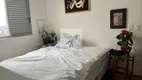 Foto 9 de Apartamento com 3 Quartos à venda, 84m² em São Lucas, Belo Horizonte