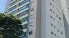 Foto 27 de Apartamento com 3 Quartos à venda, 220m² em Campo Belo, São Paulo