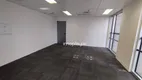 Foto 6 de Sala Comercial para alugar, 540m² em Chácara Santo Antônio, São Paulo