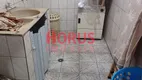 Foto 21 de Sobrado com 4 Quartos para venda ou aluguel, 250m² em Casa Verde, São Paulo