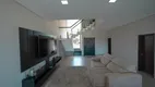 Foto 41 de Casa de Condomínio com 4 Quartos à venda, 408m² em Suru, Santana de Parnaíba