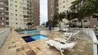 Foto 7 de Apartamento com 3 Quartos à venda, 144m² em Balneário Gaivotas, Itanhaém