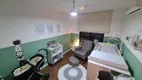 Foto 10 de Apartamento com 2 Quartos à venda, 70m² em Santa Rosa, Niterói