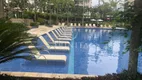 Foto 16 de Apartamento com 2 Quartos à venda, 69m² em Barra da Tijuca, Rio de Janeiro