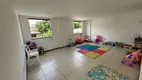 Foto 28 de Apartamento com 2 Quartos à venda, 80m² em Piatã, Salvador