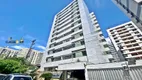 Foto 13 de Apartamento com 3 Quartos à venda, 85m² em Piedade, Jaboatão dos Guararapes