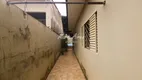 Foto 12 de Casa com 3 Quartos à venda, 80m² em Residencial Parque Douradinho, São Carlos