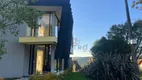 Foto 9 de Casa de Condomínio com 4 Quartos à venda, 570m² em Centro, Gramado