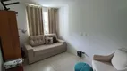 Foto 7 de Apartamento com 3 Quartos à venda, 183m² em Santa Rosa, Niterói