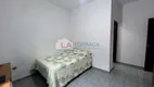 Foto 25 de Casa com 2 Quartos à venda, 105m² em Vila Tupi, Praia Grande