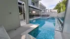 Foto 19 de Casa de Condomínio com 5 Quartos à venda, 451m² em Riviera de São Lourenço, Bertioga