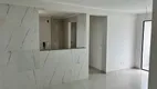 Foto 10 de Apartamento com 3 Quartos à venda, 67m² em Casa Amarela, Recife